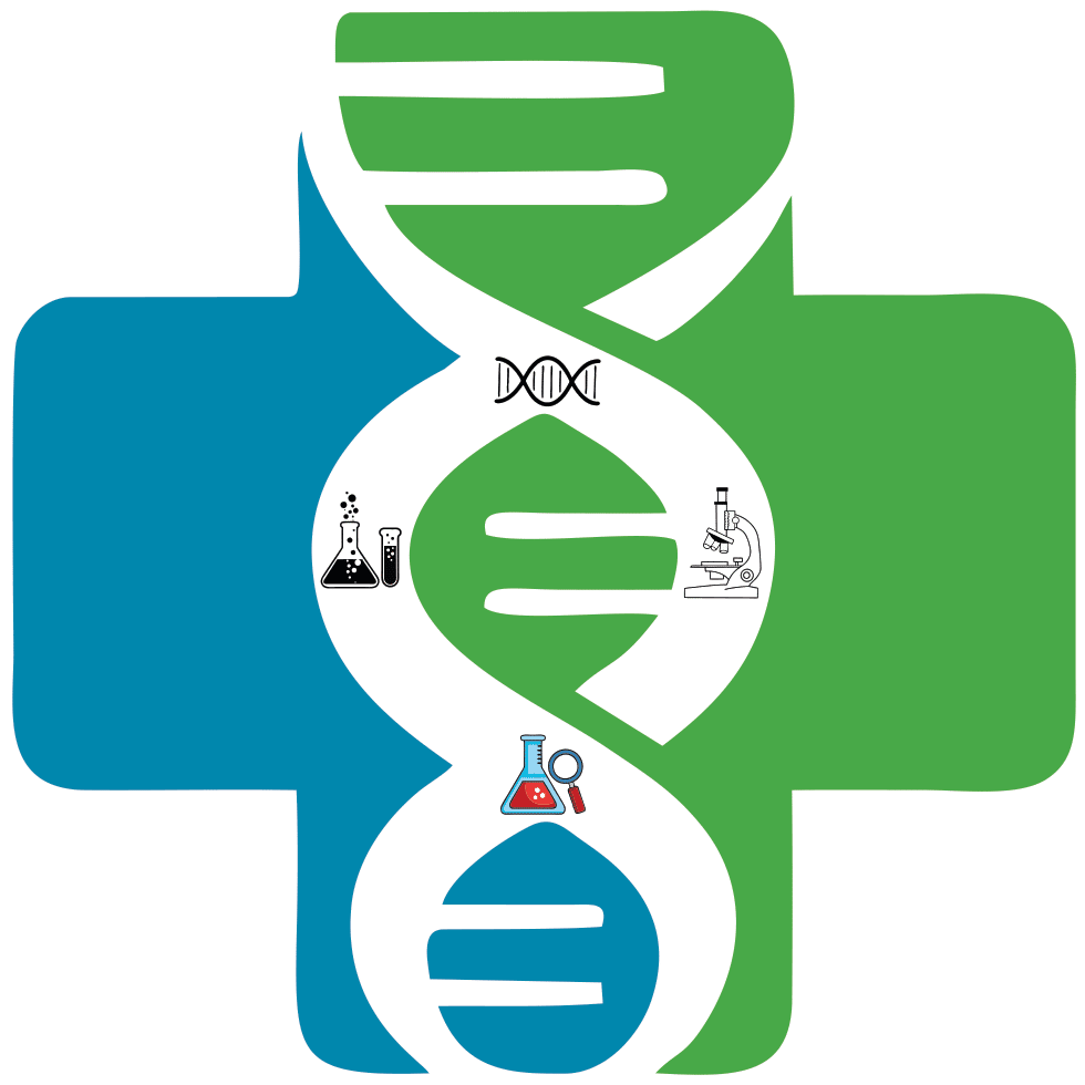 Why Regular Health Checkups Matter